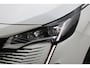 Peugeot 3008 1.6 HYbrid 225 GT PHEV | Lederen Elektrische Stoelen + Massage | Apdative Cruise Control | Nightvision | Apple Carplay