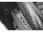 Peugeot 3008 1.6 HYbrid 225 GT PHEV | Lederen Elektrische Stoelen + Massage | Apdative Cruise Control | Nightvision | Apple Carplay