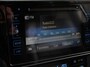 Toyota Auris Touring Sports 1.8 Automaat Hybrid Lease Exclusive Leder Trekhaak Camera Navigatie Lichtmetalen Velgen Climate Control Cruise Control Extra Getint Glas