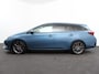 Toyota Auris Touring Sports 1.8 Automaat Hybrid Lease Exclusive Leder Trekhaak Camera Navigatie Lichtmetalen Velgen Climate Control Cruise Control Extra Getint Glas