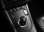 Toyota Auris Touring Sports 1.8 Automaat Hybrid Lease Exclusive Leder Trekhaak Camera Navigatie Lichtmetalen Velgen Climate Control Cruise Control Extra Getint Glas