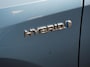 Toyota Auris Touring Sports 1.8 Automaat Hybrid Lease Exclusive Leder Trekhaak Camera Navigatie Lichtmetalen Velgen Climate Control Cruise Control Extra Getint Glas
