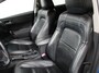 Toyota Auris Touring Sports 1.8 Automaat Hybrid Lease Exclusive Leder Trekhaak Camera Navigatie Lichtmetalen Velgen Climate Control Cruise Control Extra Getint Glas