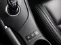 Toyota Auris Touring Sports 1.8 Automaat Hybrid Lease Exclusive Leder Trekhaak Camera Navigatie Lichtmetalen Velgen Climate Control Cruise Control Extra Getint Glas