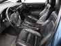 Toyota Auris Touring Sports 1.8 Automaat Hybrid Lease Exclusive Leder Trekhaak Camera Navigatie Lichtmetalen Velgen Climate Control Cruise Control Extra Getint Glas