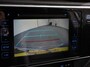 Toyota Auris Touring Sports 1.8 Automaat Hybrid Lease Exclusive Leder Trekhaak Camera Navigatie Lichtmetalen Velgen Climate Control Cruise Control Extra Getint Glas