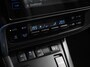 Toyota Auris Touring Sports 1.8 Automaat Hybrid Lease Exclusive Leder Trekhaak Camera Navigatie Lichtmetalen Velgen Climate Control Cruise Control Extra Getint Glas