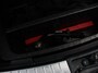 Toyota Auris Touring Sports 1.8 Automaat Hybrid Lease Exclusive Leder Trekhaak Camera Navigatie Lichtmetalen Velgen Climate Control Cruise Control Extra Getint Glas