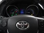 Toyota Auris Touring Sports 1.8 Automaat Hybrid Lease Exclusive Leder Trekhaak Camera Navigatie Lichtmetalen Velgen Climate Control Cruise Control Extra Getint Glas