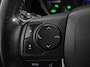 Toyota Auris Touring Sports 1.8 Automaat Hybrid Lease Exclusive Leder Trekhaak Camera Navigatie Lichtmetalen Velgen Climate Control Cruise Control Extra Getint Glas