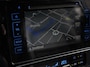 Toyota Auris Touring Sports 1.8 Automaat Hybrid Lease Exclusive Leder Trekhaak Camera Navigatie Lichtmetalen Velgen Climate Control Cruise Control Extra Getint Glas