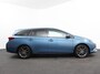 Toyota Auris Touring Sports 1.8 Automaat Hybrid Lease Exclusive Leder Trekhaak Camera Navigatie Lichtmetalen Velgen Climate Control Cruise Control Extra Getint Glas