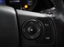 Toyota Auris Touring Sports 1.8 Automaat Hybrid Lease Exclusive Leder Trekhaak Camera Navigatie Lichtmetalen Velgen Climate Control Cruise Control Extra Getint Glas