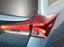 Toyota Auris Touring Sports 1.8 Automaat Hybrid Lease Exclusive Leder Trekhaak Camera Navigatie Lichtmetalen Velgen Climate Control Cruise Control Extra Getint Glas