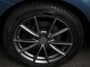 Toyota Auris Touring Sports 1.8 Automaat Hybrid Lease Exclusive Leder Trekhaak Camera Navigatie Lichtmetalen Velgen Climate Control Cruise Control Extra Getint Glas