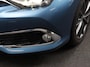 Toyota Auris Touring Sports 1.8 Automaat Hybrid Lease Exclusive Leder Trekhaak Camera Navigatie Lichtmetalen Velgen Climate Control Cruise Control Extra Getint Glas