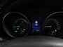 Toyota Auris Touring Sports 1.8 Automaat Hybrid Lease Exclusive Leder Trekhaak Camera Navigatie Lichtmetalen Velgen Climate Control Cruise Control Extra Getint Glas