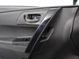 Toyota Auris Touring Sports 1.8 Automaat Hybrid Lease Exclusive Leder Trekhaak Camera Navigatie Lichtmetalen Velgen Climate Control Cruise Control Extra Getint Glas