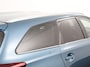 Toyota Auris Touring Sports 1.8 Automaat Hybrid Lease Exclusive Leder Trekhaak Camera Navigatie Lichtmetalen Velgen Climate Control Cruise Control Extra Getint Glas