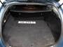 Toyota Auris Touring Sports 1.8 Automaat Hybrid Lease Exclusive Leder Trekhaak Camera Navigatie Lichtmetalen Velgen Climate Control Cruise Control Extra Getint Glas