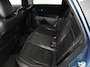 Toyota Auris Touring Sports 1.8 Automaat Hybrid Lease Exclusive Leder Trekhaak Camera Navigatie Lichtmetalen Velgen Climate Control Cruise Control Extra Getint Glas