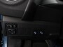 Toyota Auris Touring Sports 1.8 Automaat Hybrid Lease Exclusive Leder Trekhaak Camera Navigatie Lichtmetalen Velgen Climate Control Cruise Control Extra Getint Glas