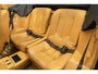 Ferrari Mondial Cabriolet | 43.943 Km | Airco | 1985