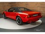 Ferrari Mondial Cabriolet | 43.943 Km | Airco | 1985