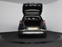 Renault Captur 1.6 E-Tech Plug-in Hybrid 160 Intens