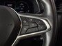 Renault Captur 1.6 E-Tech Plug-in Hybrid 160 Intens