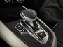 Renault Captur 1.6 E-Tech Plug-in Hybrid 160 Intens
