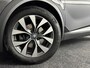 Renault Captur 1.6 E-Tech Plug-in Hybrid 160 Intens