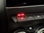 Renault Captur 1.6 E-Tech Plug-in Hybrid 160 Intens