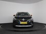 Renault Captur 1.6 E-Tech Plug-in Hybrid 160 Intens