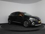 Renault Captur 1.6 E-Tech Plug-in Hybrid 160 Intens