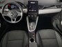 Renault Captur 1.6 E-Tech Plug-in Hybrid 160 Intens