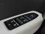 Renault Captur 1.6 E-Tech Plug-in Hybrid 160 Intens