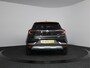 Renault Captur 1.6 E-Tech Plug-in Hybrid 160 Intens