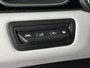 Renault Captur 1.6 E-Tech Plug-in Hybrid 160 Intens