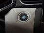 Renault Captur 1.6 E-Tech Plug-in Hybrid 160 Intens