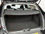 Renault Captur 1.6 E-Tech Plug-in Hybrid 160 Intens