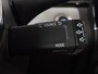 Renault Captur 1.6 E-Tech Plug-in Hybrid 160 Intens