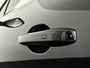 Renault Captur 1.6 E-Tech Plug-in Hybrid 160 Intens