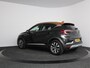 Renault Captur 1.6 E-Tech Plug-in Hybrid 160 Intens