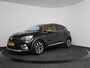 Renault Captur 1.6 E-Tech Plug-in Hybrid 160 Intens