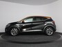 Renault Captur 1.6 E-Tech Plug-in Hybrid 160 Intens