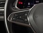 Renault Captur 1.6 E-Tech Plug-in Hybrid 160 Intens