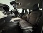 Renault Captur 1.6 E-Tech Plug-in Hybrid 160 Intens