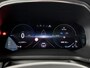 Renault Captur 1.6 E-Tech Plug-in Hybrid 160 Intens