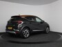Renault Captur 1.6 E-Tech Plug-in Hybrid 160 Intens